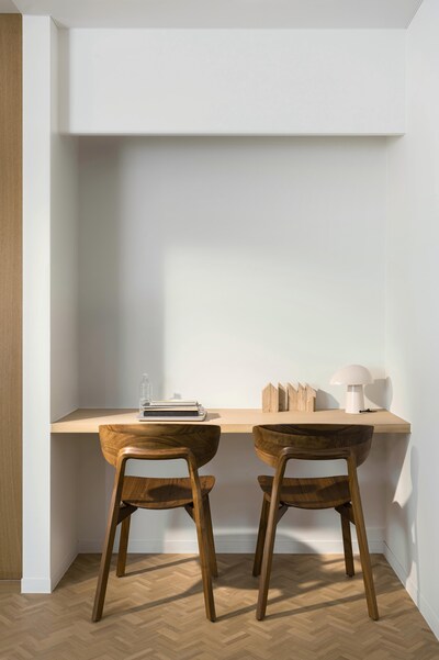 Brouillard de Chealsea