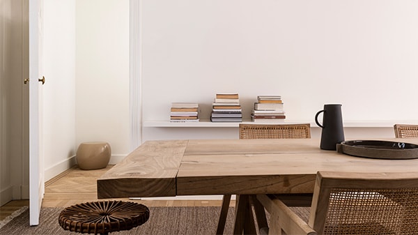 Formation sur les connaissances de nos gammes