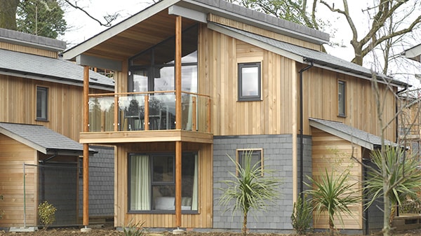 Connaissances-du-bois-et-nos-systemes