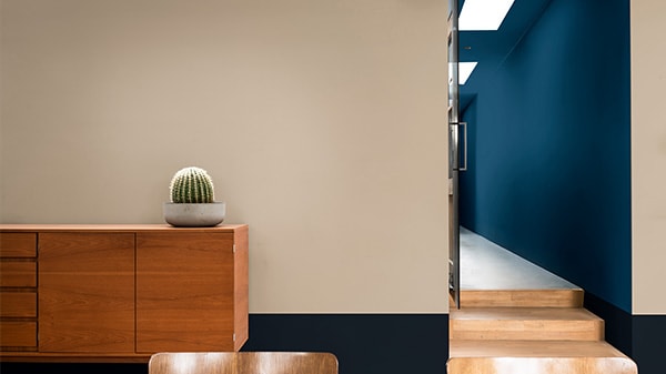 Formation peinture pour débutant