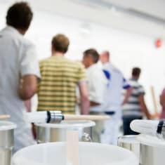 interieurs-exterieurs