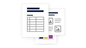 Documentation technique