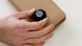 Sådan får du ærlig feedback fra kunderne