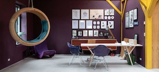 Forbud mot hvitt i Valby