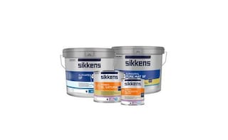 Pourquoi les peintures en phase aqueuse sont-elles meilleures pour votre entreprise ?