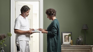 Sæt en stopper for reklamationer