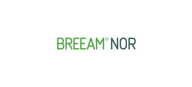Breeam