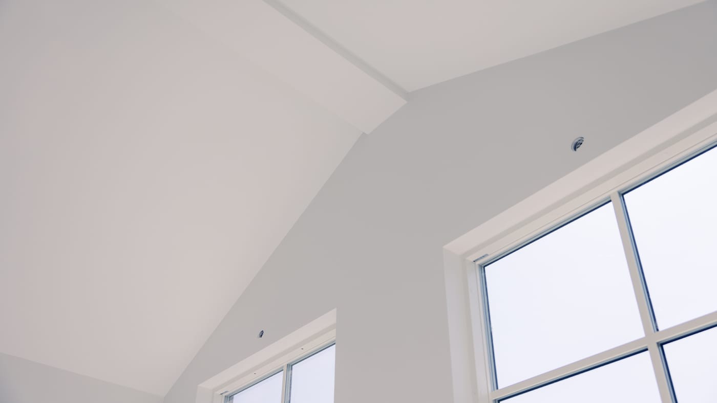 Nordsjö Professional 7