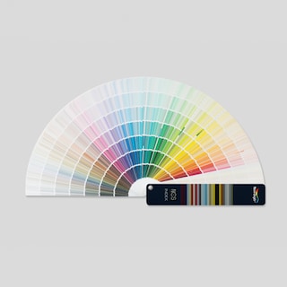 Vad är NCS systemet?