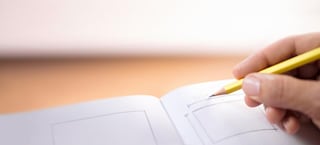 Hantera sena fakturabetalningar