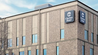 Så skapades Sundsvalls nya vardagsrum