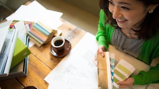 Cómo gestionar las expectativas del cliente