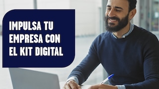 Kit digital, una oportunidad para tu negocio de pinturasI Procolor