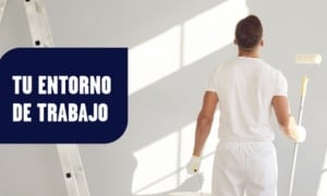 La protección contra los agentes biológicos