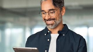 Normativas de autónomos en España, ¿Qué debes saber?