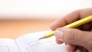 Consejos personalizados