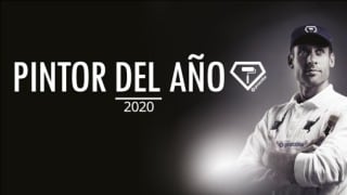 Buscamos al mejor pintor de España