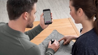 Kuidas tulla toime klientide ootustega