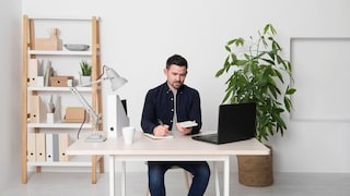 Tehke projekti kontrollnimekiri