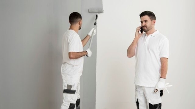 kuidas valtida varvimisel mullide ja ohumullide teket