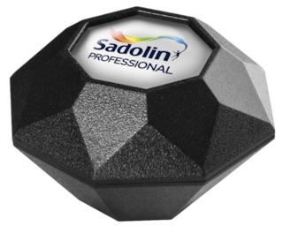 Sadolin Professional toonisensor