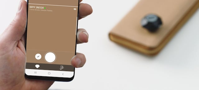 Naujoji Sadolin Professional LT programėlė!