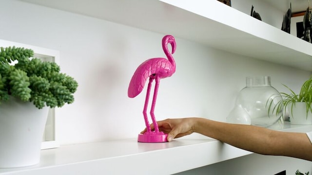 Sikkens Color Sensor spalvų jutiklio pritaikymas