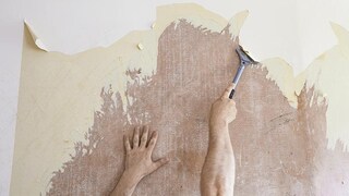 5 dalykai, dėl kurių vertėtų susirūpinti padedant naują darbą