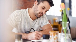 7 veiksmų naujo projekto kontrolinis sąrašas