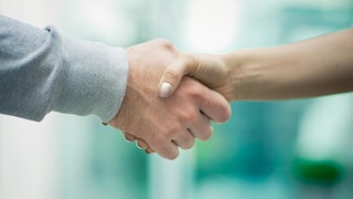 Projekto užbaigimas dažams išdžiūvus