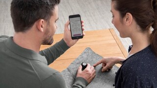 Як упоратися з очікуваннями клієнтів