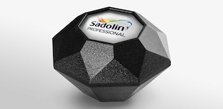 Сканер кольору