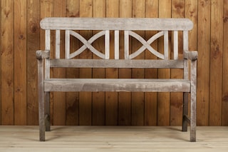 Get it done garden furniture