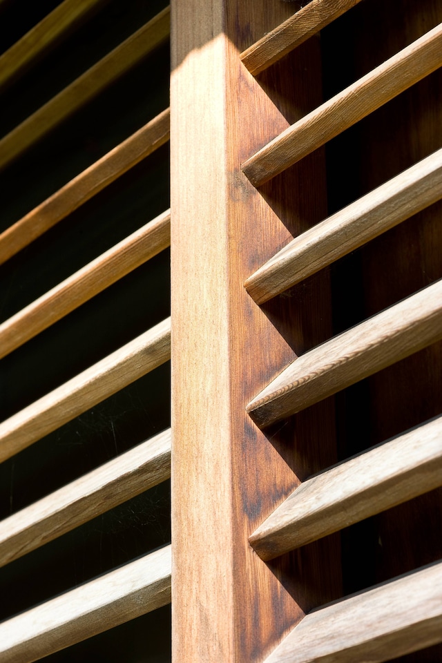 What you need: Sikkens Cetol Filter 7 Plus