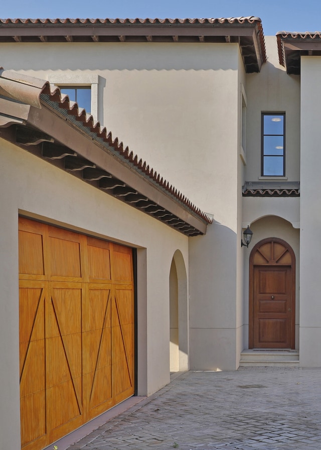 Find Your Color guide