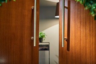 Pick A Product: The best coating to protect your timber windows and doors