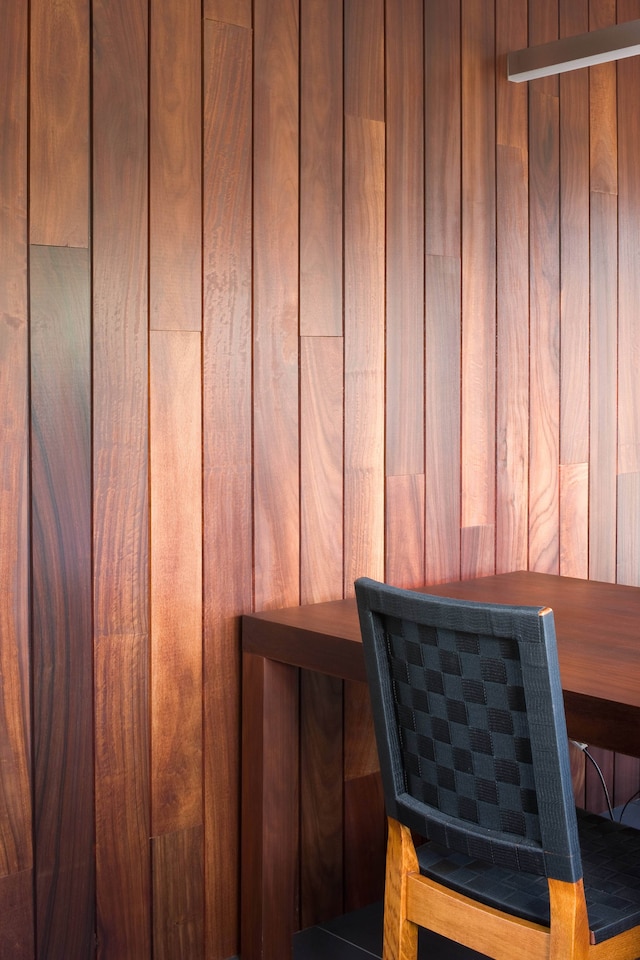 Smooth and even finish that won’t crack or peel 