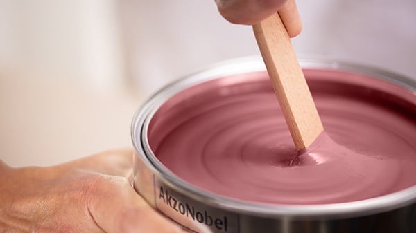 Sorry, we couldn't find the page you're looking for