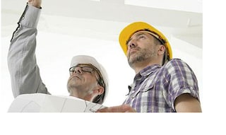 5 signaux d’alerte à prendre en compte lors d’un nouveau chantier