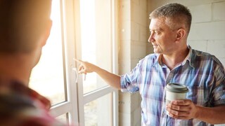 Ce que les clients doivent savoir sur vous