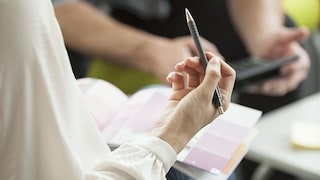 Comment créer des contrats avec les clients