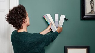 Comment organiser votre album photos