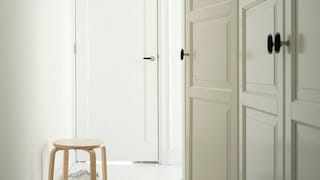 Comment nettoyer les surfaces peintes?