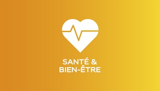 Santé & bien-être