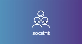 Société