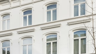 Wat is een Housepaint