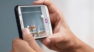 Hoe organiseer je jouw fotoalbum