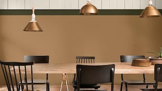 Kleurentrends voor 2019