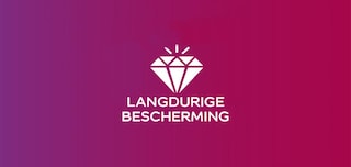 Langdurige bescherming