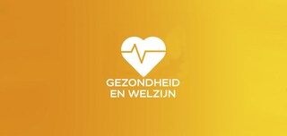 Gezond en welzijn